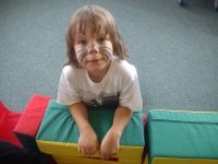 DSC02489.jpg