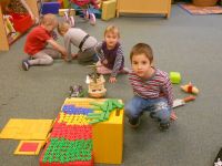 DSCN1077.jpg