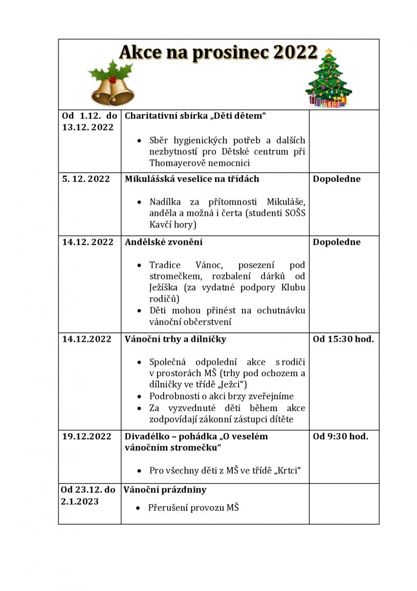 AKCEPROSINEC-page0001.jpg