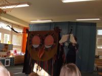 DSCF5575.JPG