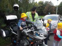 DSCF8677.jpg