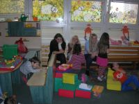 DSCN3888.jpg
