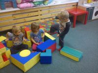DSC02835.jpg