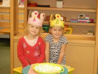 DSCN2784.jpg