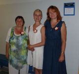 DSC01345.jpg