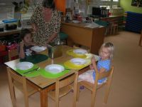 DSCN3703.jpg