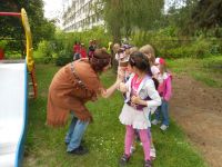 DSCN2487.jpg