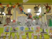 DSCN3191.jpg