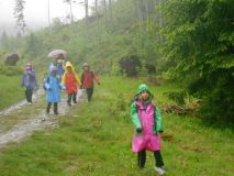 DSCN1739.JPG