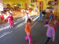 DSCN2505.JPG