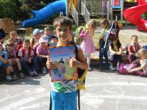 DSCN1580.JPG