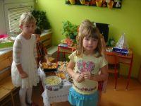 DSCN1508.jpg