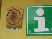 DSCN1694.JPG