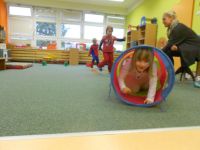 DSCN3598.jpg