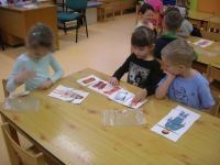 DSCN4018.jpg