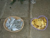 DSC00469.JPG
