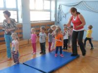 DSCN1226.jpg