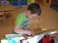 DSCN3265.jpg
