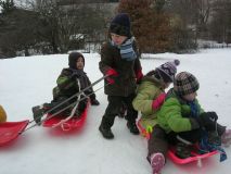 DSCN9603.JPG