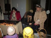 IMG_2999.jpg