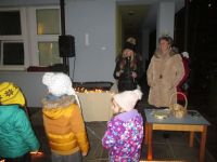 IMG_2996.jpg