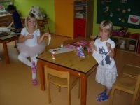 DSCN1988.jpg