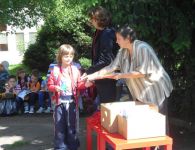 DSCN1309.JPG