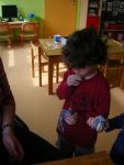 DSCN1619.JPG