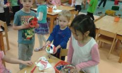 20150212_102650.jpg