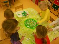 DSCN1317.jpg