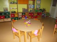 DSCF9558.jpg