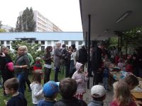 DSCF5702.jpg