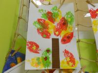 DSCN2909.jpg
