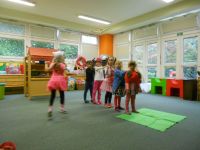 DSCN1710.jpg