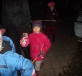 DSCF5841.JPG