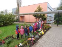 DSCN0865.jpg