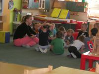 DSCN3370.JPG