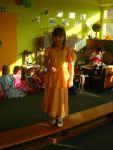 DSCN2207.jpg