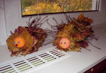 DSCN5705.JPG