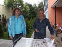 DSCF7482.jpg
