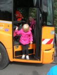 DSCN5602.JPG
