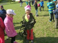 DSCN4386.jpg