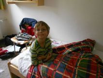 DSCN1836.JPG