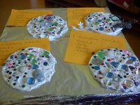 DSC06306.jpg