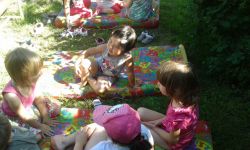 20160623_095150.jpg