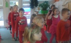 20150213_095225.jpg