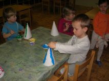 DSCN9612.JPG