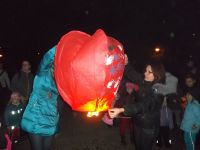 DSCF5897.JPG