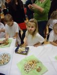 DSC00539.jpg
