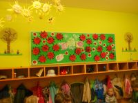 DSCN1476.jpg